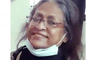 অপহরণের পর ঢাবির অবসরপ্রাপ্ত অধ্যাপককে হত্যা