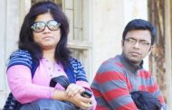 আবারো পেছালো সাগর-রুনি হত্যা মামলার প্রতিবেদন