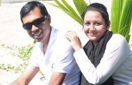 মিতু হত্যা: বাবুলের মামলাতেই বাবুলকে গ্রেফতার চায় পিবিআই