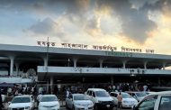 বাংলাদেশি ৩৩ আশ্রয়প্রার্থীকে ফেরত পাঠালো জার্মানি
