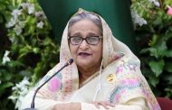 সবার ট্রাফিক রুল মেনে চলা দরকার: প্রধানমন্ত্রী
