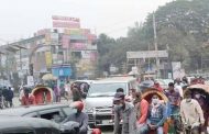 সাত কলেজের শিক্ষার্থীদের অবরোধ প্রত্যাহার