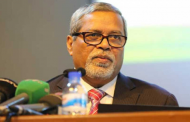 কেউ ‘দিনের ভোট রাতে হয়েছে’ দেখেনি: সিইসি
