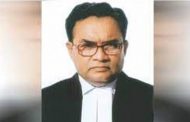 হয়তো আবার ভার্চ্যুয়াল কোর্টে ফিরে যাবো: প্রধান বিচারপতি