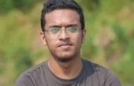 জবানবন্দি পাল্টে দিয়ে মৃত্যুদণ্ড দেওয়ার অভিযোগ
