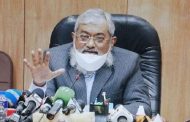 টিকা ছাড়া ১২ বছরের বেশি বয়সী শিক্ষার্থীদের স্কুলে প্রবেশ নিষেধ
