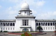 ১৬ জানুয়ারি থেকে ভার্চুয়ালি চেম্বার জজ আদালত