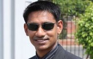 সিনহা হত্যার রায় ৩১ জানুয়ারি