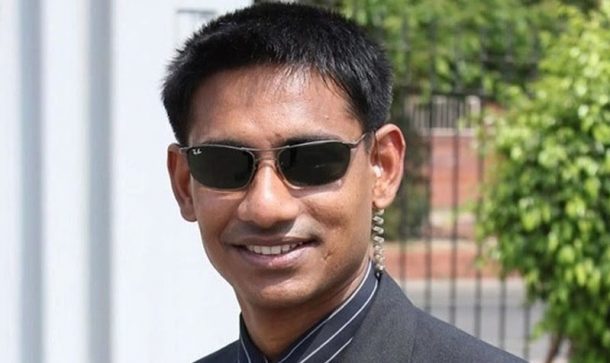 সিনহা হত্যার রায় ৩১ জানুয়ারি