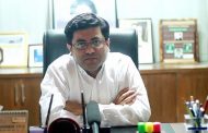 জুনের মধ্যে ট্রান্সফার স্টেশনের কাজ শেষ হবে: মেয়র তাপস