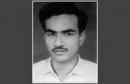 শহীদ আসাদ দিবস আজ