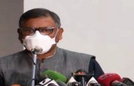বর্তমান পরিস্থিতিতে বাণিজ্য মেলা চলতে পারে না: স্বাস্থ্যমন্ত্রী