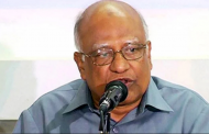 বিএনপির লবিস্ট নিয়োগ নিয়ে বানোয়াট বক্তব্য দিচ্ছে সরকার: ড. মোশাররফ