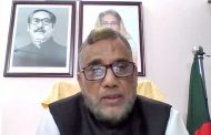 বনভূমি সৃষ্টিসহ অবৈধ ইটভাটা বন্ধে ডিসিদের নির্দেশ পরিবেশ মন্ত্রীর
