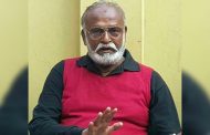 আইভী নির্বাচন না করলে আমার সমন্বয়ক হতেন: তৈমুর