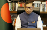 নবায়নযোগ্য জ্বালানিতে প্রণোদনা অব্যাহত রাখা হবে: প্রতিমন্ত্রী