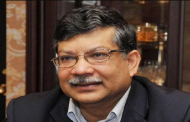 পররাষ্ট্র মন্ত্রণালয়ে মানবাধিকার সেল চালু করতে যাচ্ছে বাংলাদেশ