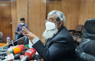রেষ্টুরেন্ট-শপিং-ভ্রমণে লাগবে টিকা কার্ড