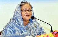 বাংলাদেশ ডিজিটাল থেকে স্মার্ট হবে: প্রধানমন্ত্রী