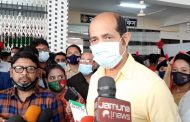 টিকা না নিলে ট্রেড লাইসেন্স বাতিল