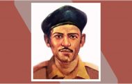 বীরশ্রেষ্ঠ হামিদুর রহমানের জন্মদিন আজ