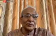 সার্চ কমিটি এখনও আংশিক স্বচ্ছ: সুজন