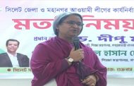 খুব শিগগিরিই শিক্ষাপ্রতিষ্ঠান খুলে দেয়া হবে: শিক্ষামন্ত্রী