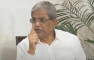 নির্বাচন কমিশন নিয়ে বিএনপির কোনো মাথাব্যথা নেই: মির্জা ফখরুল