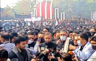 মুক্তিযুদ্ধের বিরুদ্ধচারীদের নিয়ে রাজনীতি করে বিএনপি : তথ্যমন্ত্রী
