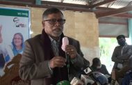 ‘২১ ফেব্রুয়ারির পর শিক্ষাপ্রতিষ্ঠান খুলে দিলে কোনো সমস্যা হবে না’