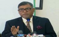 টিকাদানে বিশ্বে বাংলাদেশের অবস্থান দশম স্থানে: স্বাস্থ্যমন্ত্রী