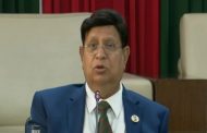 পর্যটন খাতকে ডিজিটালাইজড করতে হবে: পররাষ্ট্রমন্ত্রী