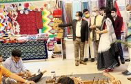 ডিজিটাল প্রযুক্তিতেই ঐতিহ্য রক্ষা করতে হবে: মোস্তাফা জব্বার
