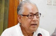 ‘দ্রব্যমূল্যের ঊর্ধ্বগতির প্রতিবাদে সব দলকে নিয়ে শিগগিরই আন্দোলনে নামবে বিএনপি’