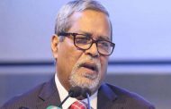 নিজেকে সফল মনে করেন নূরুল হুদা