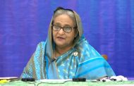 প্রধানমন্ত্রীর প্রশংসায় ওয়াশিংটন পোস্ট