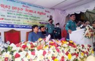কর্মচারী টিকা না নিলে মালিকের বিরুদ্ধে ব্যবস্থা: ডিএমপি কমিশনার
