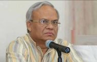 আন্তর্জাতিক চাপে পড়ে মন্ত্রীরা গুম নিয়ে উদ্ভট তথ্য দিচ্ছে, দাবি রিজভীর