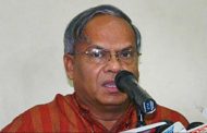 ‘নিত্যপণ্যের মূল্য বৃদ্ধি ও অপশাসনে দেশে দুর্যোগ তৈরি করেছে সরকার’