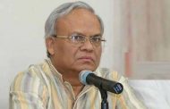 নির্বাচন কমিশনের নামে হয়েছে প্রধানমন্ত্রীর ‘কিচেন কমিশন’: রিজভী