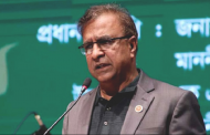 সংক্রমণ কমলে সময় বাড়বে বইমেলার