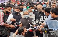 নানা দেশের শব্দ ঢুকে বাংলার মৌলিকত্ব হারায়: ঢাবি ভিসি