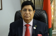 বন্ধ সফরের জট খুলছে, ভারত যাচ্ছেন পররাষ্ট্রমন্ত্রী