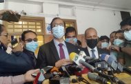 সার্চ কমিটির সভা বিকেলে, চূড়ান্ত হতে পারে ১০ জনের নাম