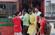 ঢাকায় কেনো করোনার দাপট বেশি?