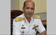 মালদ্বীপের নতুন দূত হচ্ছেন এসএম আবুল কালাম আজাদ