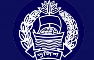 জার্মানি থেকে পুলিশের জন্য চাদর কেনা হচ্ছে না