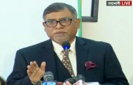২৬ ফেব্রুয়ারির পরও প্রথম ডোজ টিকা নেওয়া যাবে