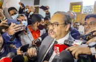 সার্চ কমিটির শেষ বৈঠক আজ, চূড়ান্ত হবে ১০ জনের নাম