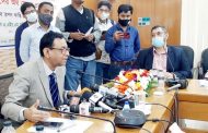 চলতি মাসে আরও কিছু ই-কমার্সের টাকা ফেরত পাবেন গ্রাহকরা